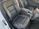 Ｅ２５０　ステーションワゴン　アバンギャルド　ハイパーフォージドアルミホイール　パノラミックスライディングルーフ　ブラックレザーシート　シートヒーター　純正ＨＤＤナビ地デジＴＶ（64枚目）