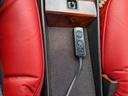 500SL 左ハンドル 赤革シート シートヒーター キーレス ETC ウッドパネル メッキミラー(29枚目)
