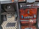 500SL 左ハンドル 赤革シート シートヒーター キーレス ETC ウッドパネル メッキミラー(30枚目)