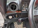 500SL 左ハンドル 赤革シート シートヒーター キーレス ETC ウッドパネル メッキミラー(32枚目)