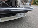 500SL 左ハンドル 赤革シート シートヒーター キーレス ETC ウッドパネル メッキミラー(39枚目)