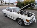 500SL 左ハンドル 赤革シート シートヒーター キーレス ETC ウッドパネル メッキミラー(43枚目)
