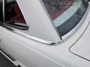500SL 左ハンドル 赤革シート シートヒーター キーレス ETC ウッドパネル メッキミラー(54枚目)