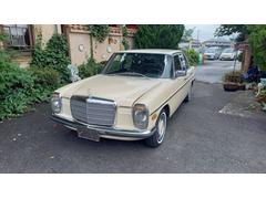 ミディアムクラス その他の中古車を探すなら【グーネット