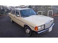 ミディアムクラス ２３０Ｅ　ｗ１２３　ｓ１２３　２３０Ｅ　Ｅ２３０ 0202428A30240313W002 3