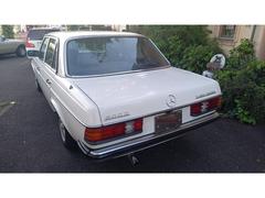 ミディアムクラス ３００Ｄターボ　ターボディーゼル　３００ＤＴ　３００Ｄ　３００Ｄターボ 0202428A30240425W001 2