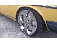 ߥǥ९饹 ġǥ롡ƻ͡ۼӥåХѡܥإåɥ饤ȣ 0202428A30250411W001 2