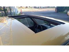 ߥǥ९饹 ġǥ롡ƻ͡ۼӥåХѡܥإåɥ饤ȣ 0202428A30250411W001 3