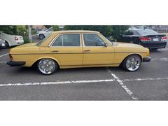 ߥǥ९饹 ġǥ롡ƻ͡ۼӥåХѡܥإåɥ饤ȣ 0202428A30250411W001 4