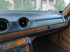 ߥǥ९饹 ġǥ롡ƻ͡ۼӥåХѡܥإåɥ饤ȣ 0202428A30250411W001 5