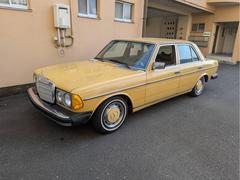 ߥǥ९饹 ġǥ롡ƻ͡ۼӥåХѡܥإåɥ饤ȣ 0202428A30250411W001 6