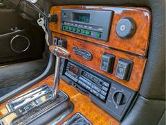 �ǥ���顼 ���֥륷�å���������롼�ա��֥�å��쥶�������ȡ����åɥѥͥ롡��������ߥۥ����� 0202428A30250806W002 3