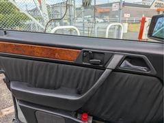 ť饹ơ若 ţơ若󡡥֥å쥶ȡ;ꡡߥۥ롡åɥѥͥ 0202428A30250910W001 2