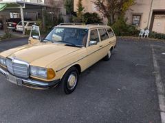 ߥǥ९饹 ԣĥܡǽǥ롡󿧥쥶ȡ;ꣳ󥷡ȡţԣ 0202428A30251123W001 5