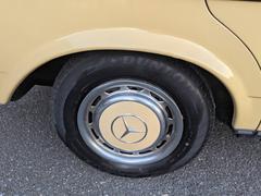 ߥǥ९饹 ԣĥܡǽǥ롡󿧥쥶ȡ;ꣳ󥷡ȡţԣ 0202428A30251123W001 6