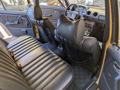 �ߥǥ����९�饹 �������ԣĥ����ܡ��ǽ���ǥ롡���󿧥쥶�������ȡ����;�ꣳ�󥷡��ȡ��ţԣ� 0202428A30251123W001 5