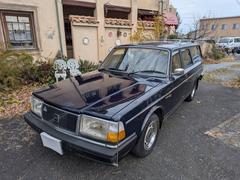 �������若�� �������ǣ̣ť若�󡡥ǥ����顼�֡����ϥ�ɥ롡�����쥹���ե����� 0202428A30251128W001 2