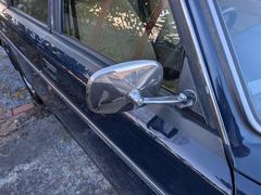 �������若�� �������ǣ̣ť若�󡡥ǥ����顼�֡����ϥ�ɥ롡�����쥹���ե����� 0202428A30251128W001 4