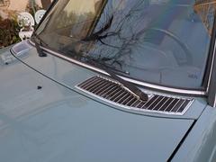 �ߥǥ����९�饹 �������ԣš����ϥ�ɥ롡�������֡�����롼�ա��ե��������ܥإåɥ饤�� 0202428A30251218W001 5