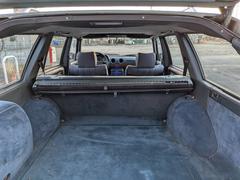 �ߥǥ����९�饹 �������ԣš����ϥ�ɥ롡�������֡�����롼�ա��ե��������ܥإåɥ饤�� 0202428A30251218W001 4