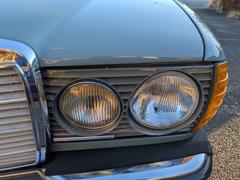 �ߥǥ����९�饹 �������ԣš����ϥ�ɥ롡�������֡�����롼�ա��ե��������ܥإåɥ饤�� 0202428A30251218W001 7