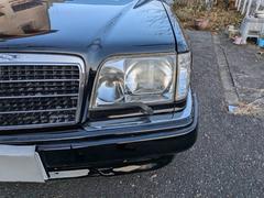 �ť��饹 �ţ��������ãť����ڡ��ǥ����顼�֡����ϥ�ɥ롡�֥�å��쥶�������� 0202428A30251223W001 4