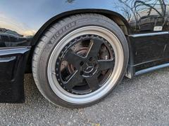 �ť��饹 �ţ��������ãť����ڡ��ǥ����顼�֡����ϥ�ɥ롡�֥�å��쥶�������� 0202428A30251223W001 5