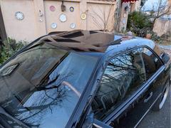 �ť��饹 �ţ��������ãť����ڡ��ǥ����顼�֡����ϥ�ɥ롡�֥�å��쥶�������� 0202428A30251223W001 6