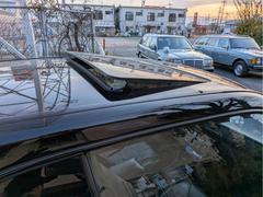 �ť��饹 �ţ��������ãť����ڡ��ǥ����顼�֡����ϥ�ɥ롡�֥�å��쥶�������� 0202428A30251223W001 7