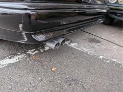 �ť��饹 �ţ��������ãť����ڡ��ǥ����顼�֡����ϥ�ɥ� 0202428A30251223W001 7