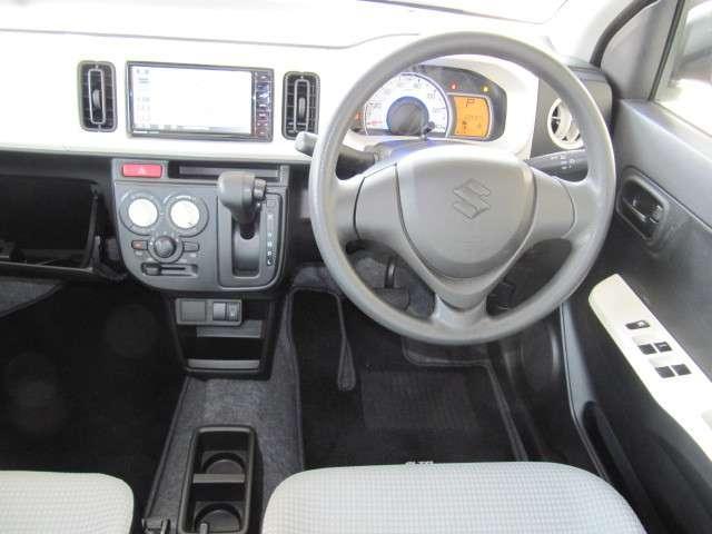 660 L レーダーブレーキサポート装着車 レーダーブレーキ(4枚目)