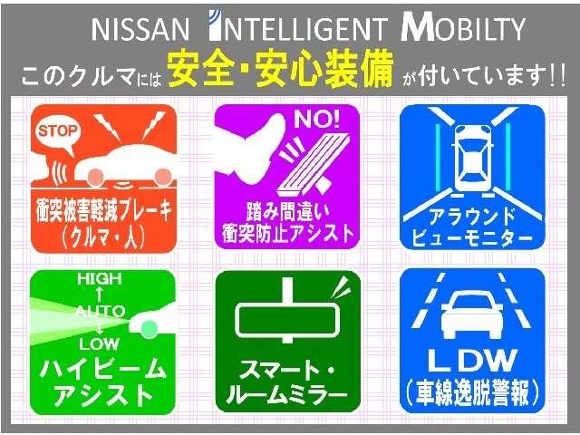 20Xi 4WD オートバックドア アラウンドビューモニター(5枚目)