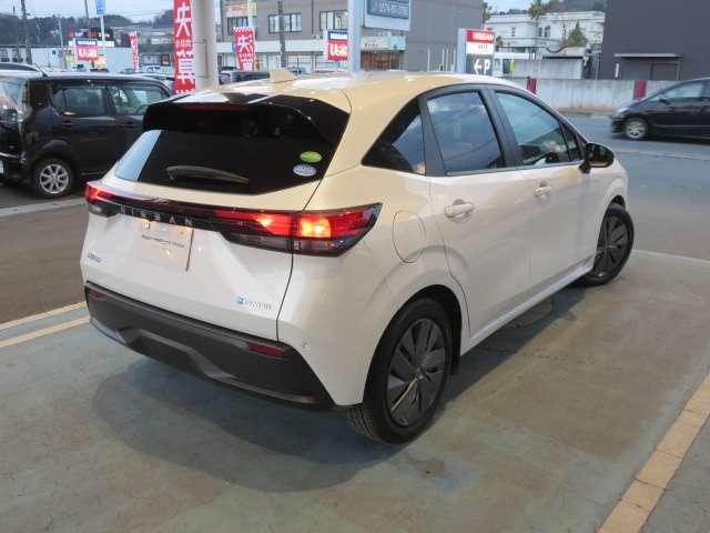 X ETC2.0 社外前方+車内ドラレコ 車内Wi-Fi プロパイ(2枚目)