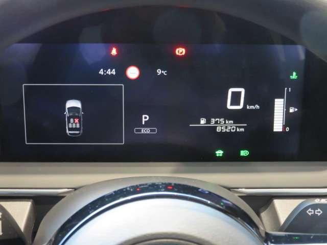 X ETC2.0 社外前方+車内ドラレコ 車内Wi-Fi プロパイ(5枚目)