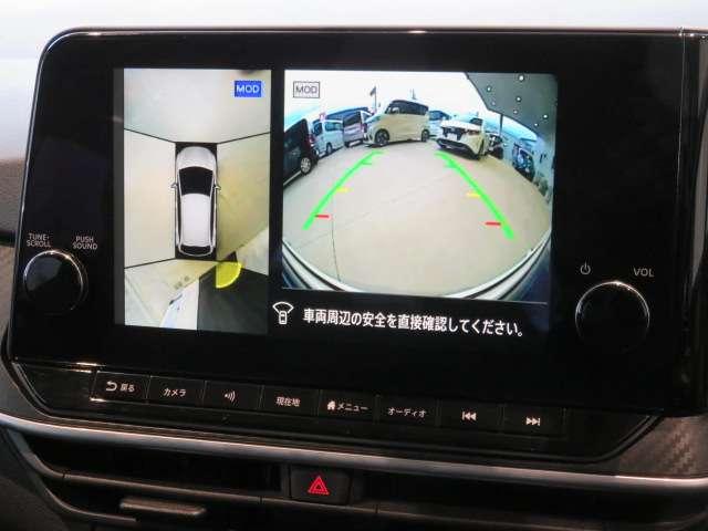 X ETC2.0 社外前方+車内ドラレコ 車内Wi-Fi プロパイ(7枚目)