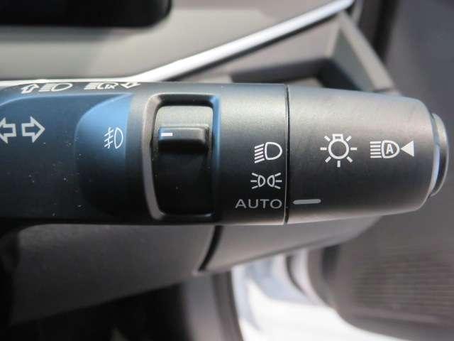 X ETC2.0 社外前方+車内ドラレコ 車内Wi-Fi プロパイ(9枚目)