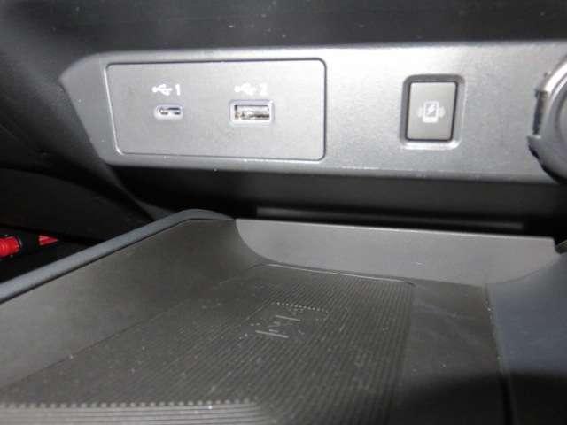 X ETC2.0 社外前方+車内ドラレコ 車内Wi-Fi プロパイ(10枚目)