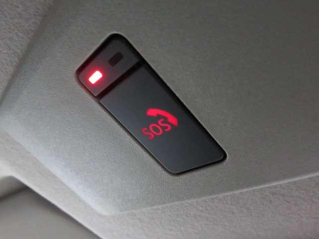 X ETC2.0 社外前方+車内ドラレコ 車内Wi-Fi プロパイ(11枚目)