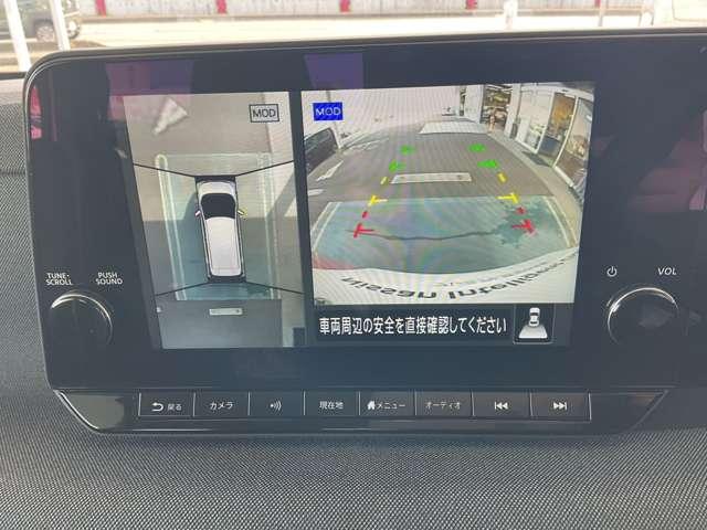 日産 サクラ