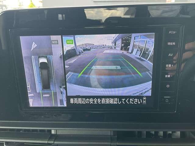 ハイウェイスターＶ　２．０　ハイウェイスターＶ　自社社用車　寒冷地仕様　純正後付ナビ(9枚目)