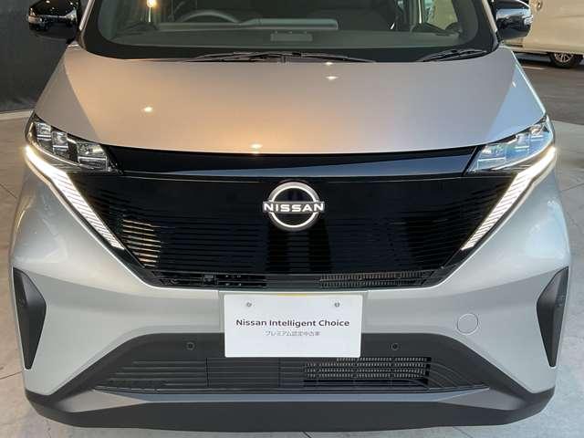 日産 サクラ X 日産純正9インチディスプレイオーディオ 日産 サクラ X 日産純正9インチディスプレイオーディオ