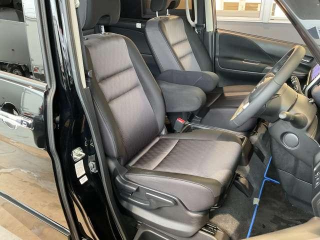 セレナ １．２　ｅ－ＰＯＷＥＲ　ハイウェイスター　Ｖ　１６インチアルミ・セーフティーパックＡ・オ（5枚目）