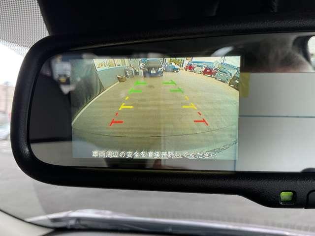 デイズ Ｘ　雹害車／オーディオレス仕様・１４インチアルミホイール・タッチパネル式オートエアコン・プッシュ式エンジンスターター・バックビューモニター・インテリジェント　オートライトシステム（9枚目）