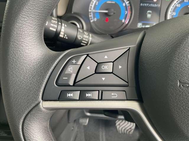 デイズ Ｘ　雹害車／オーディオレス仕様・１４インチアルミホイール・タッチパネル式オートエアコン・プッシュ式エンジンスターター・バックビューモニター・インテリジェント　オートライトシステム（30枚目）