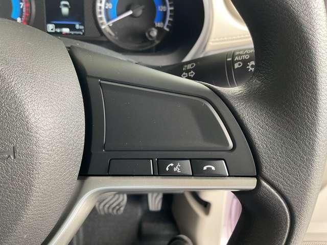 デイズ Ｘ　雹害車／オーディオレス仕様・１４インチアルミホイール・タッチパネル式オートエアコン・プッシュ式エンジンスターター・バックビューモニター・インテリジェント　オートライトシステム（31枚目）