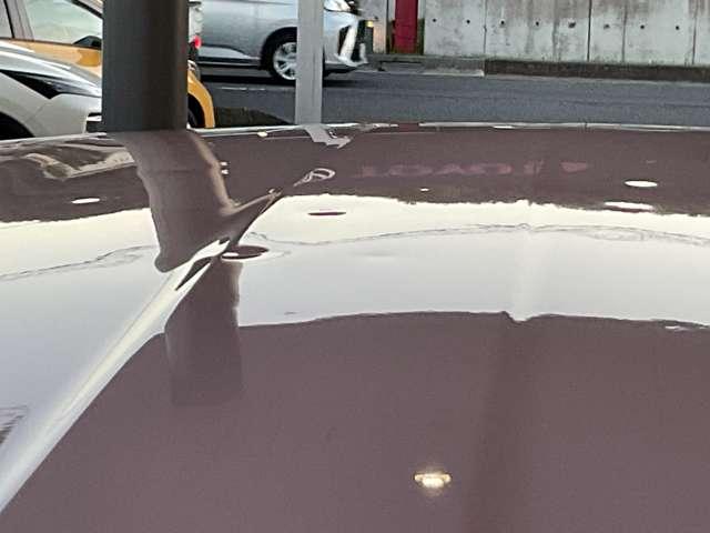 デイズ Ｘ　雹害車／オーディオレス仕様・１４インチアルミホイール・タッチパネル式オートエアコン・プッシュ式エンジンスターター・バックビューモニター・インテリジェント　オートライトシステム（60枚目）