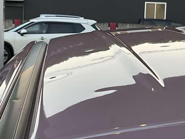 デイズ Ｘ　雹害車／オーディオレス仕様・１４インチアルミホイール・タッチパネル式オートエアコン・プッシュ式エンジンスターター・バックビューモニター・インテリジェント　オートライトシステム（61枚目）