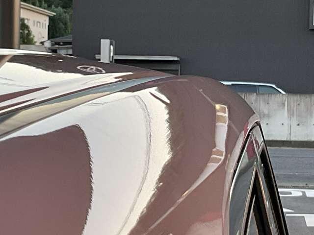 デイズ Ｘ　雹害車／オーディオレス仕様・１４インチアルミホイール・タッチパネル式オートエアコン・プッシュ式エンジンスターター・バックビューモニター・インテリジェント　オートライトシステム（62枚目）