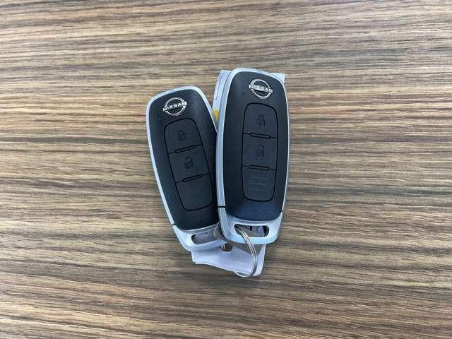 デイズ Ｘ　雹害車／オーディオレス仕様・１４インチアルミホイール・タッチパネル式オートエアコン・プッシュ式エンジンスターター・バックビューモニター・インテリジェント　オートライトシステム（79枚目）
