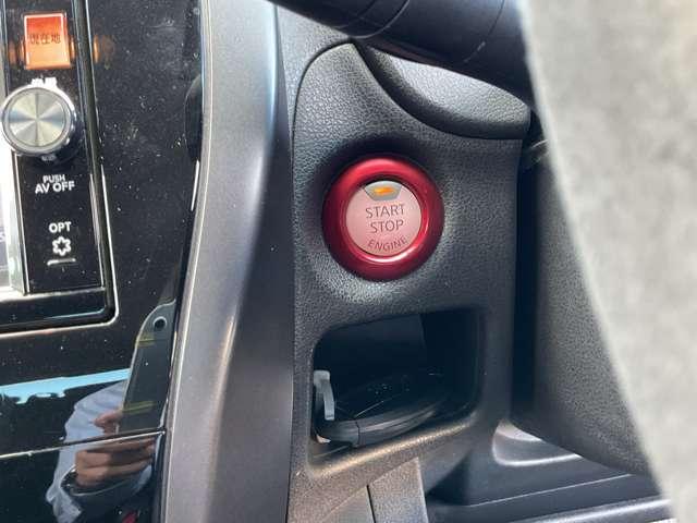 ノート １．２　ＮＩＳＭＯ　メモリーナビ・ＮＩＳＭＯ専用スエード調スポー（11枚目）